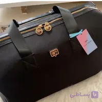 ساک مسافرتی کیارا – Chiara Ferragi