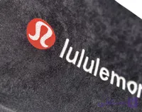 حوله استخری لولولمون – lululemon