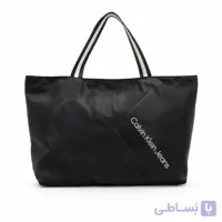 توتبگ CK _ Calvin Klein