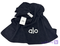 حوله استخری الو _ alo