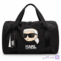 ساک ورزشی و مسافرتی کارل