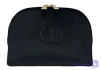 کیف آرایشی دیور – Christian Dior