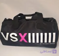 ساک ورزشی ،مسافرتی ویکتوریا سکرت _ VSX