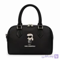 کیف مجلسی Karl Lagerfeld
