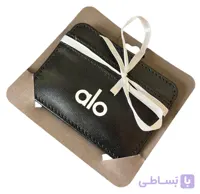جاکارتی alo
