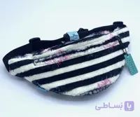 کیف کمری