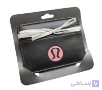جاکارتی lululemon_ لولولمون
