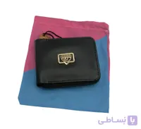 کیف پول کیارا