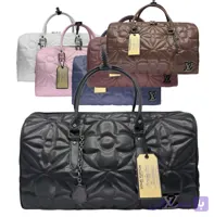 ساک ورزشی و مسافرتی لویی ویتون _ Louisvuitton