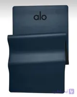 مت ورزشی ALO