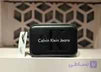 کیف مینی بگ کلوین کلاین