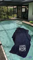 حوله استخری LOEWE