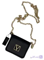 کیف مینی ویکتوریا سکرت – Victoria’s Secret