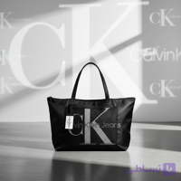 توت بگ کلوین کلین – CK
