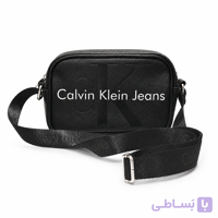 کراس بادی Calvin Klein فول پک