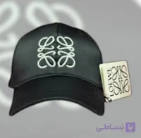 کلاه LOEWE شاین