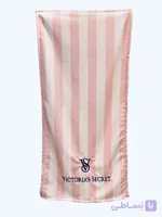 حوله استخری Victoria’s Secret