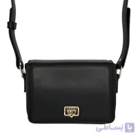 کیف دوشی کیارا