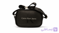 کیف کراس بادی CK +کاور کیف