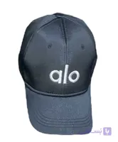 کلاه ALO شاین