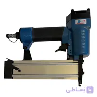 میخ کوب بادی اسکا زن بی آ مدل 1850