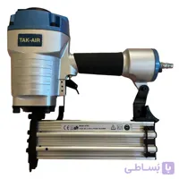 میخ کوب بادی تی زن تک ایر مدل ST64
