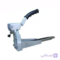 کارتن دوز لوک ژاپن مدل NO.888-BIII