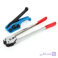 تسمه کش پلاستیک نا محدود کش