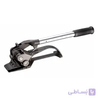 تسمه کش YBICO مدل S249 تایوان