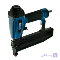 میخ کوب بادی تیپو زن ب آ مدل LT-50 آلمانی اصل