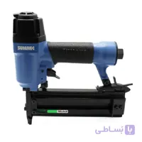 میخ کوب بادی سوماک مدل F18/50 تایوان