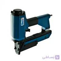 میخ کوب تی زن ب آ Bea T54-155 اصل آلمان