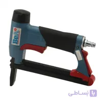 منگنه کوب پیشانی بلند Bea مدل 380/16-429 اصل آلمان