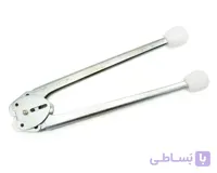 انبر تسمه کش سامسونگ سایز 16 اصل کره