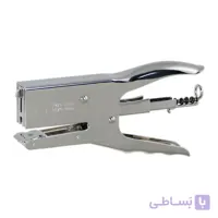 منگنه کوب لایت دیوتی مدل HSP-13 تایوان