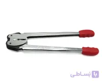انبر تسمه کش طرح سامسونگ سایز 16 چین