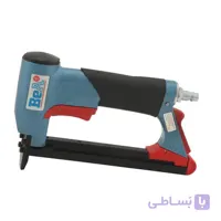 منگنه کوب Bea مدل 80/16 اصل آلمان