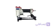 منگنه کوب بادی هاردکس مدل HX-8016