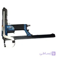 تشک دوز بادی ب آ مدل 110/16-414L آلمانی اصل