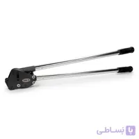 انبر تسمه کش فلزی YBICO سایز 32