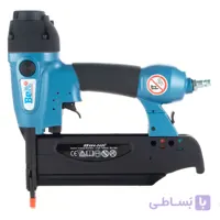میخ کوب بادی تیپو زن ب آ مدل SK464-343C آلمانی اصل