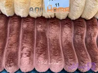 پارچه مبلی استریپ کد 22