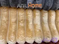 پارچه مبلی استریپ کد 11