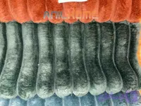 پارچه مبلی استریپ کد 16