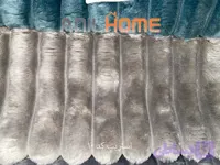 پارچه مبلی استریپ کد 10