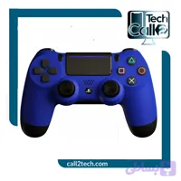 دسته بازی PS4 Dualshock 4 اورجینال|اصل -استوک