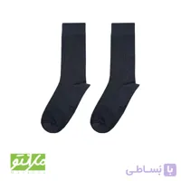 جوراب مردانه طرح  دیور