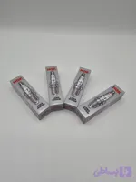 شمع موتور چین مزدا 3 و NEW 3