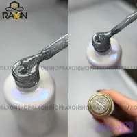 دیسکو ژل برند لوجکس