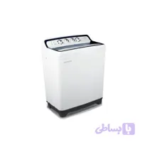 لباسشوئی دوو مدل DWTATL9015 <h2 class='text-center-xs'>DWT-ATL9015</h2>